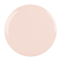 Shellac - Naked Naivete - Natural Pink