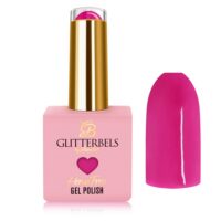 No Offence - Hema Free Gel Polish