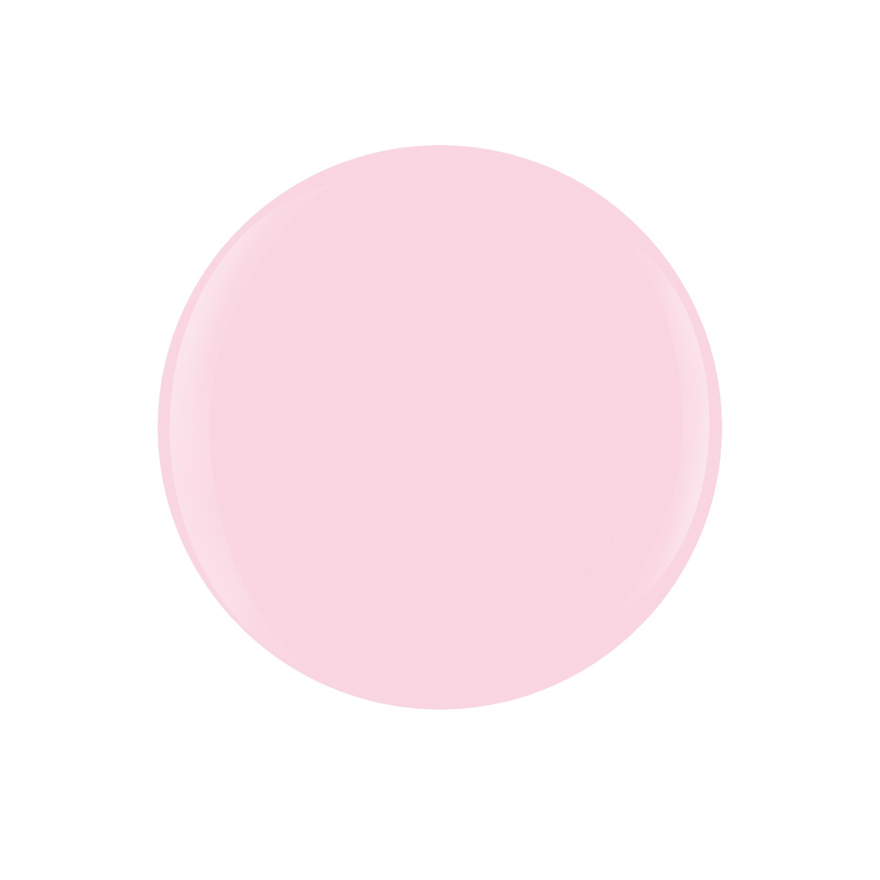 Gelish Once Upon a Mani - Soak-Off Gel Polish 0.5 oz