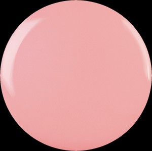 Shellac - Pink Pursuit - Nudey Pink