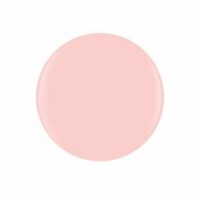 Gelish All About The Pout - Gel Polish