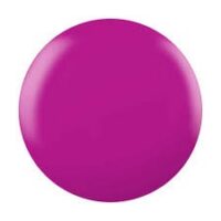 Shellac Rooftop Hop - Vibrant Violet.