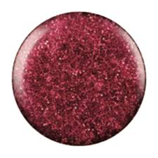 ruby r