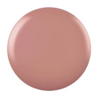 Shellac Satin Pajamas - Taupe Beige