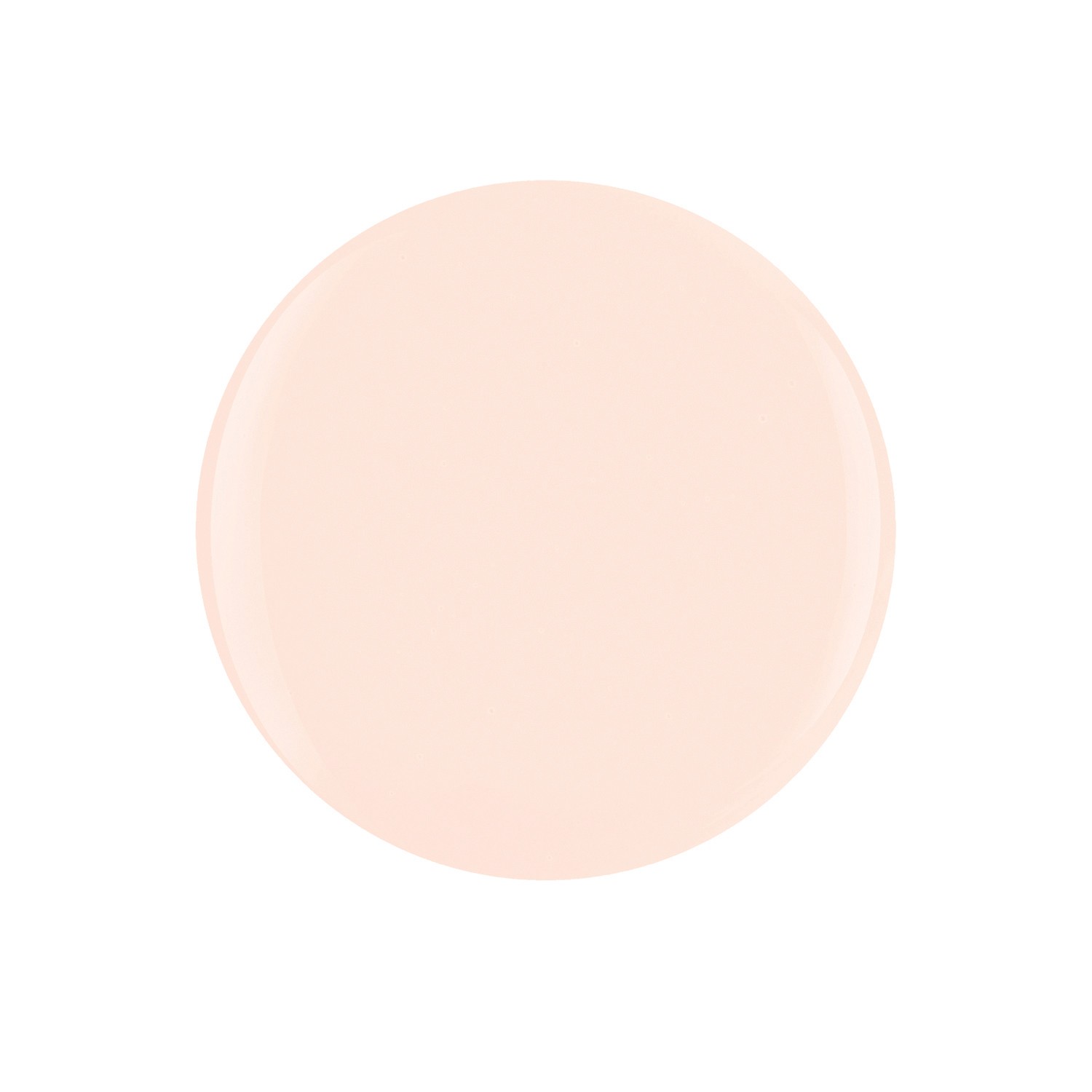 Gelish Simply Irresistible - Soak-Off Gel Polish 0.5 oz