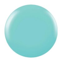 Shellac Taffy - Duck egg blue