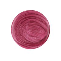 Gelish Tutti Frutti - Gel Polish