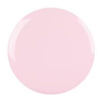 Shellac - Winter Glow - Chalky Baby Pink