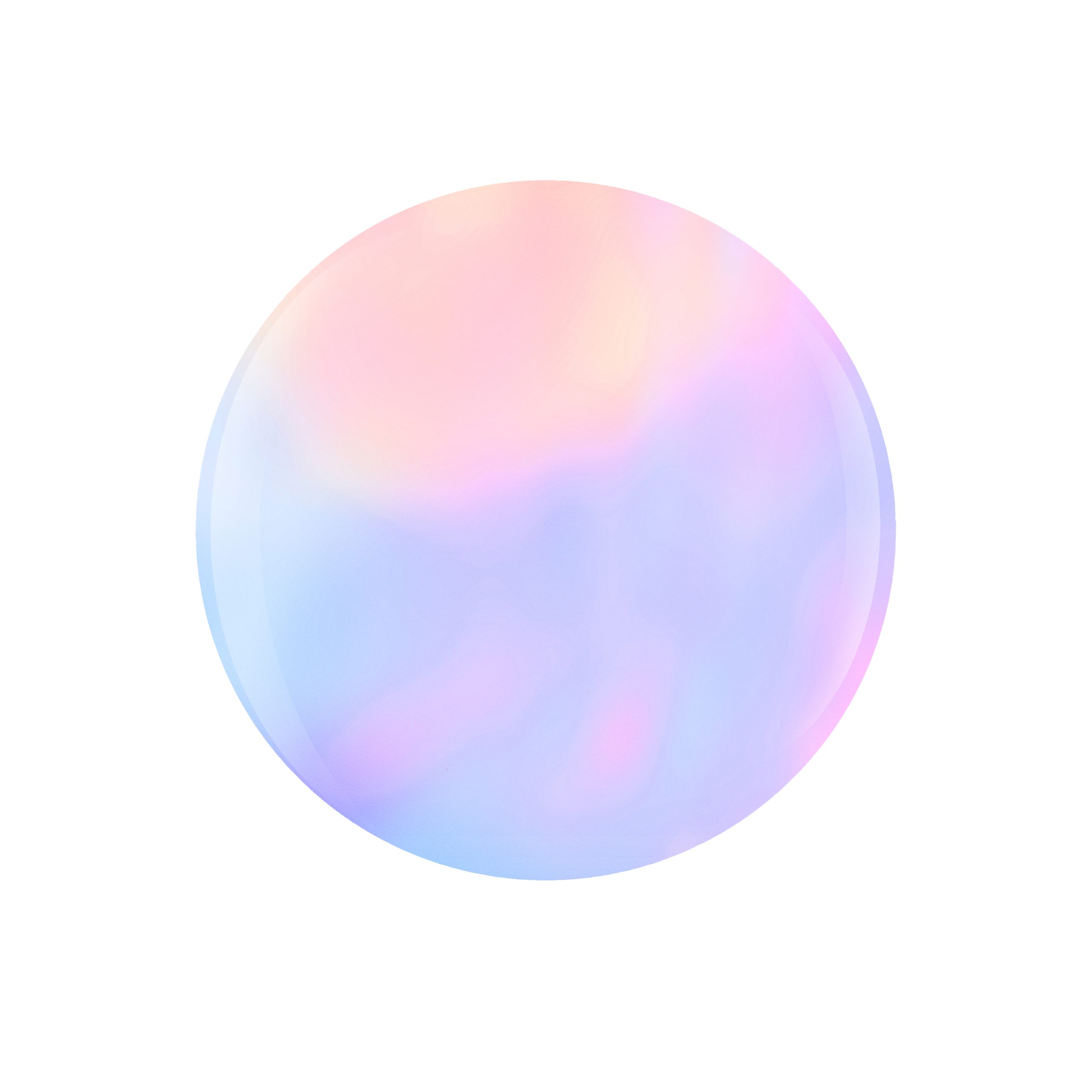 1168200-PINKOPAL-WHITE-Swatch (2)