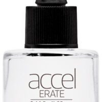 Accelerate - Quick Dry Drops 9ml
