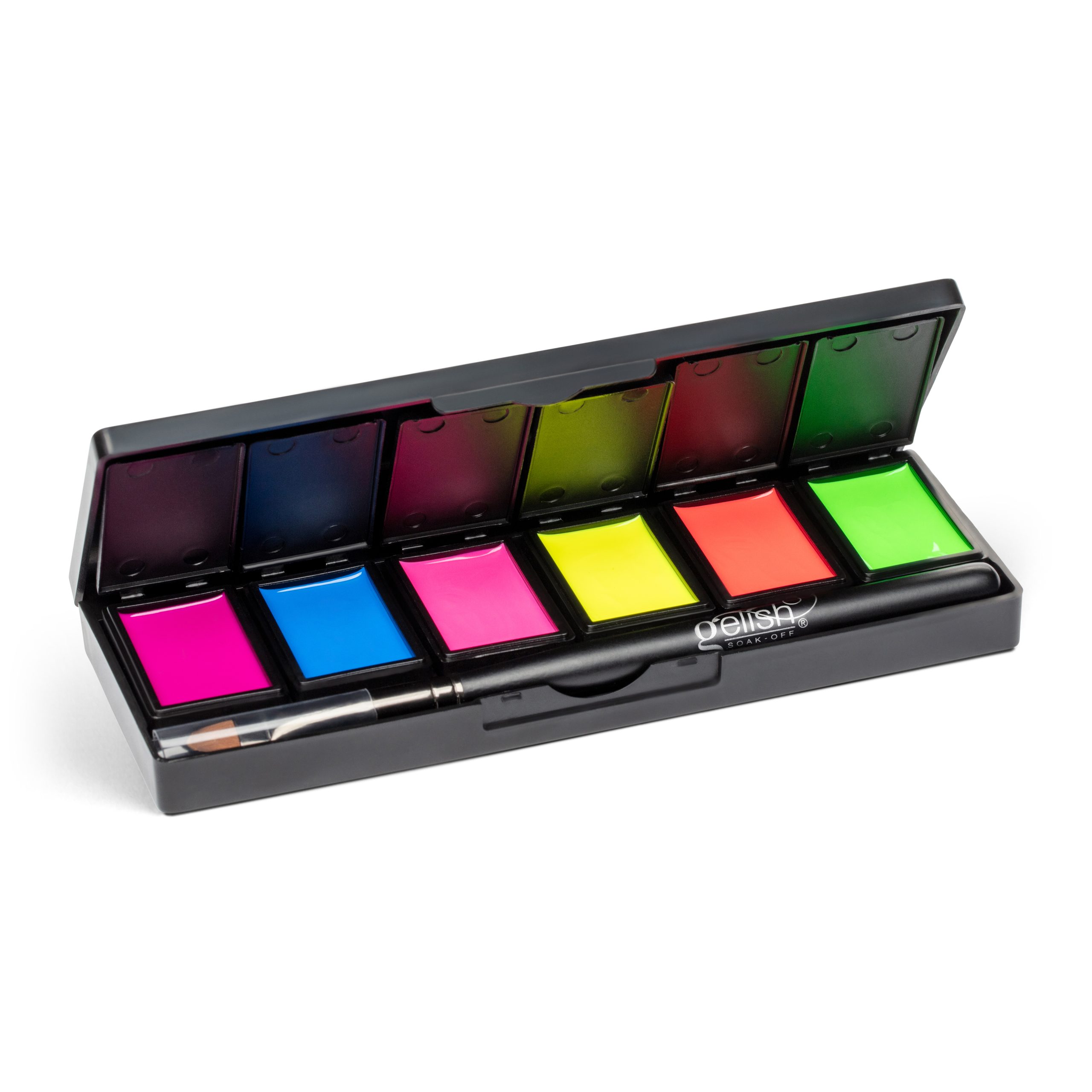 19229---NAL---1121805-CREAMY---Samples---Photoshoot-Neon-and-On-and--On-Gelish