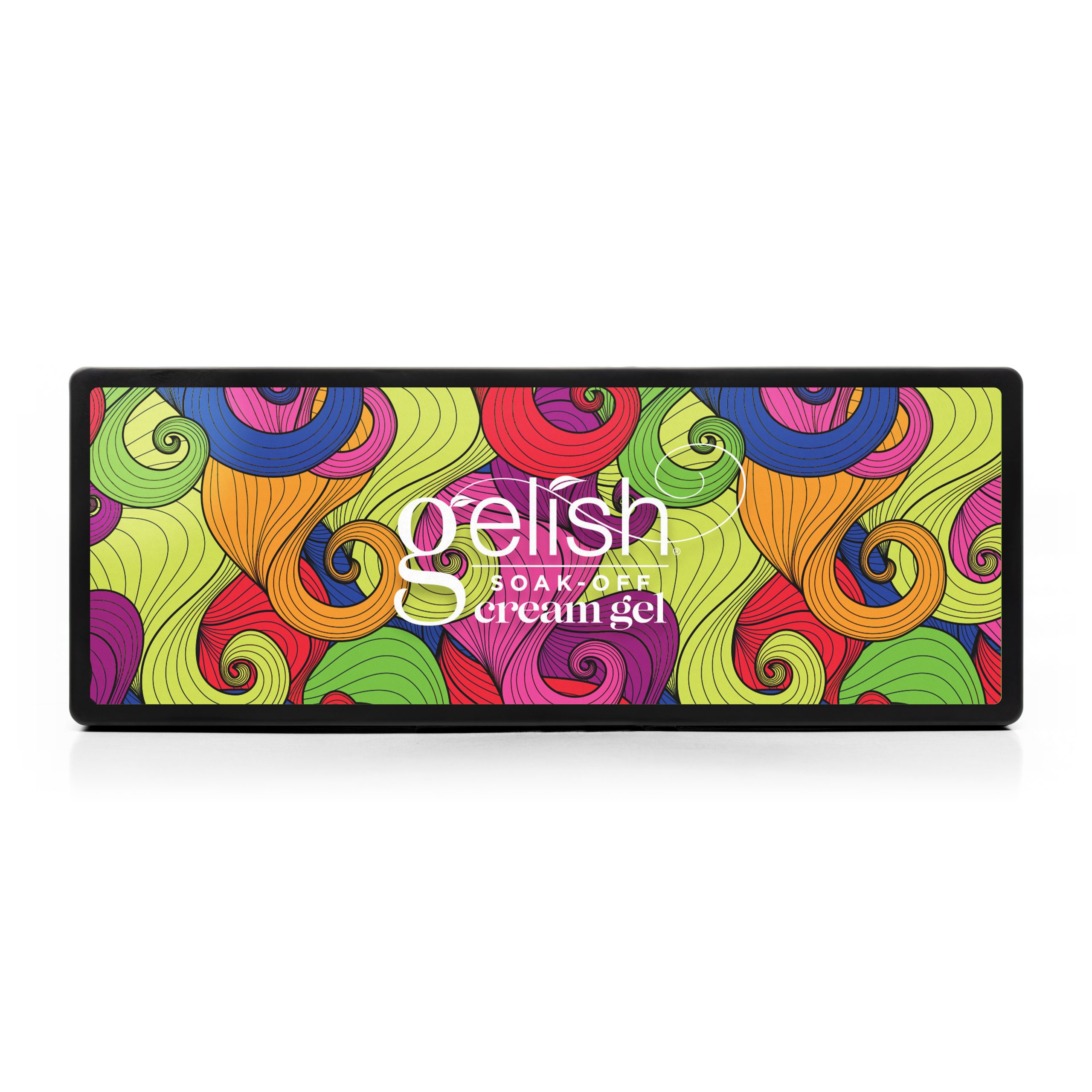 20199-GEL-CREAMY-Open-Palette-Design-Photo-Variant-Palette4 (1)