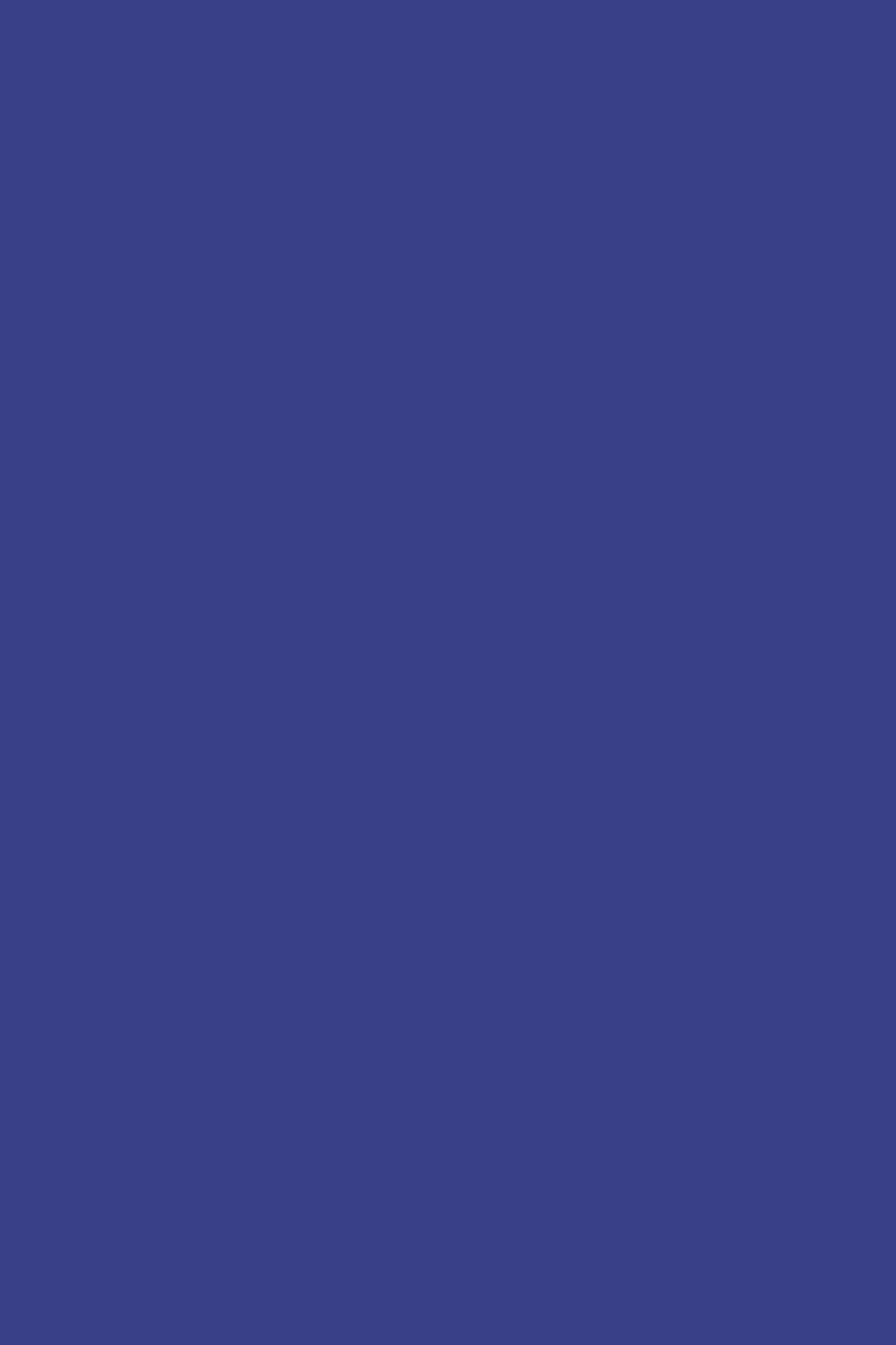 71 Hybridgel Fusion Color swatch
