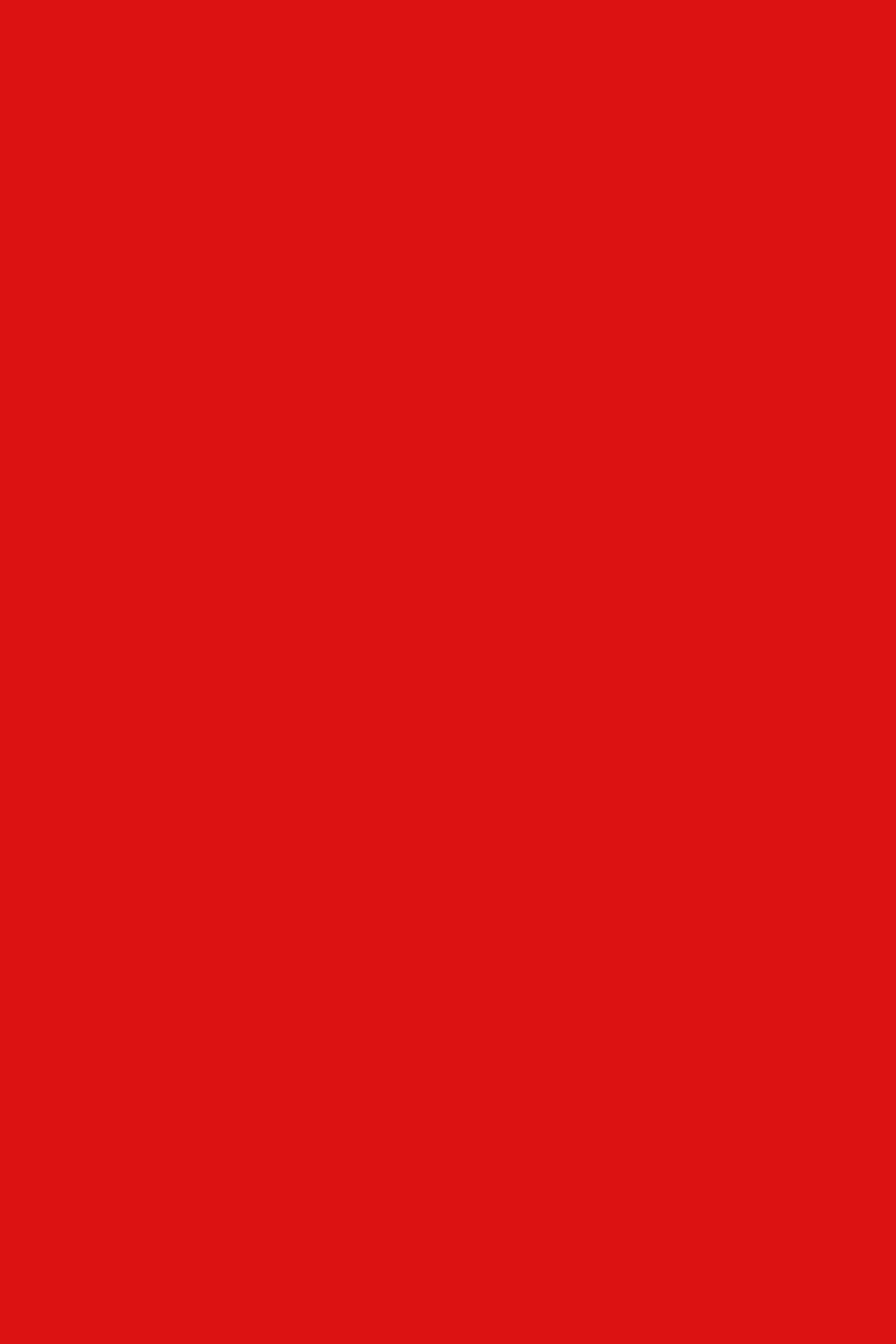 72 Hybridgel Fusion Color swatch