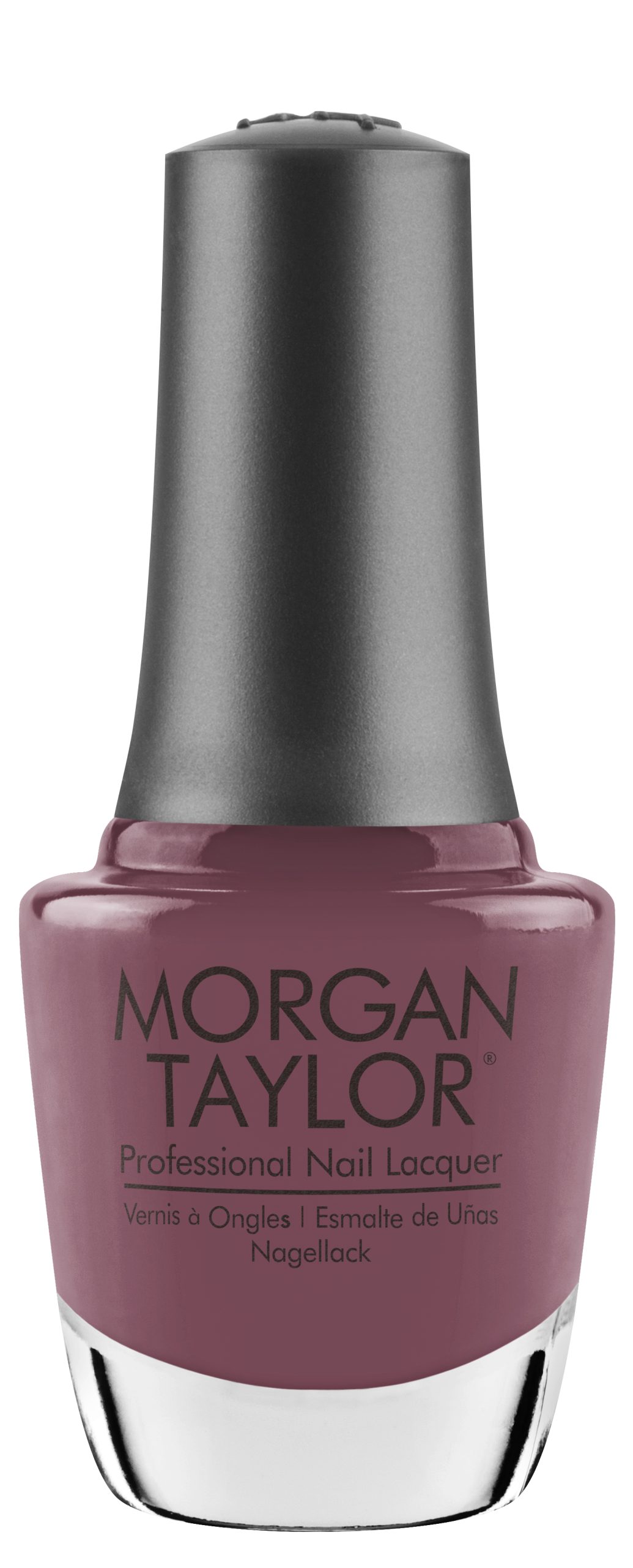 MT-50016-MUSTHAVEMAUVE-BOTTLE