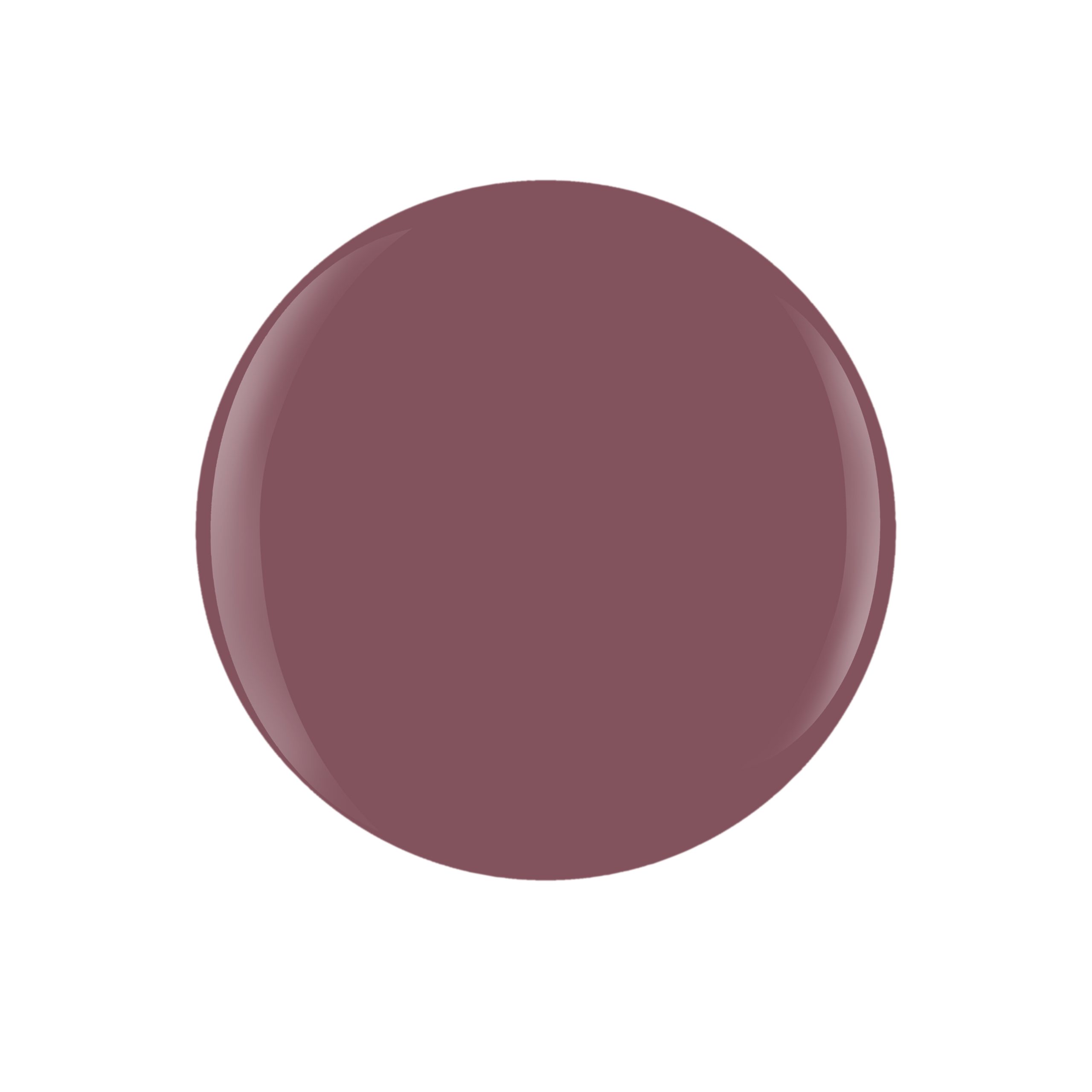 MT-50016-MUSTHAVEMAUVE-SWATCH
