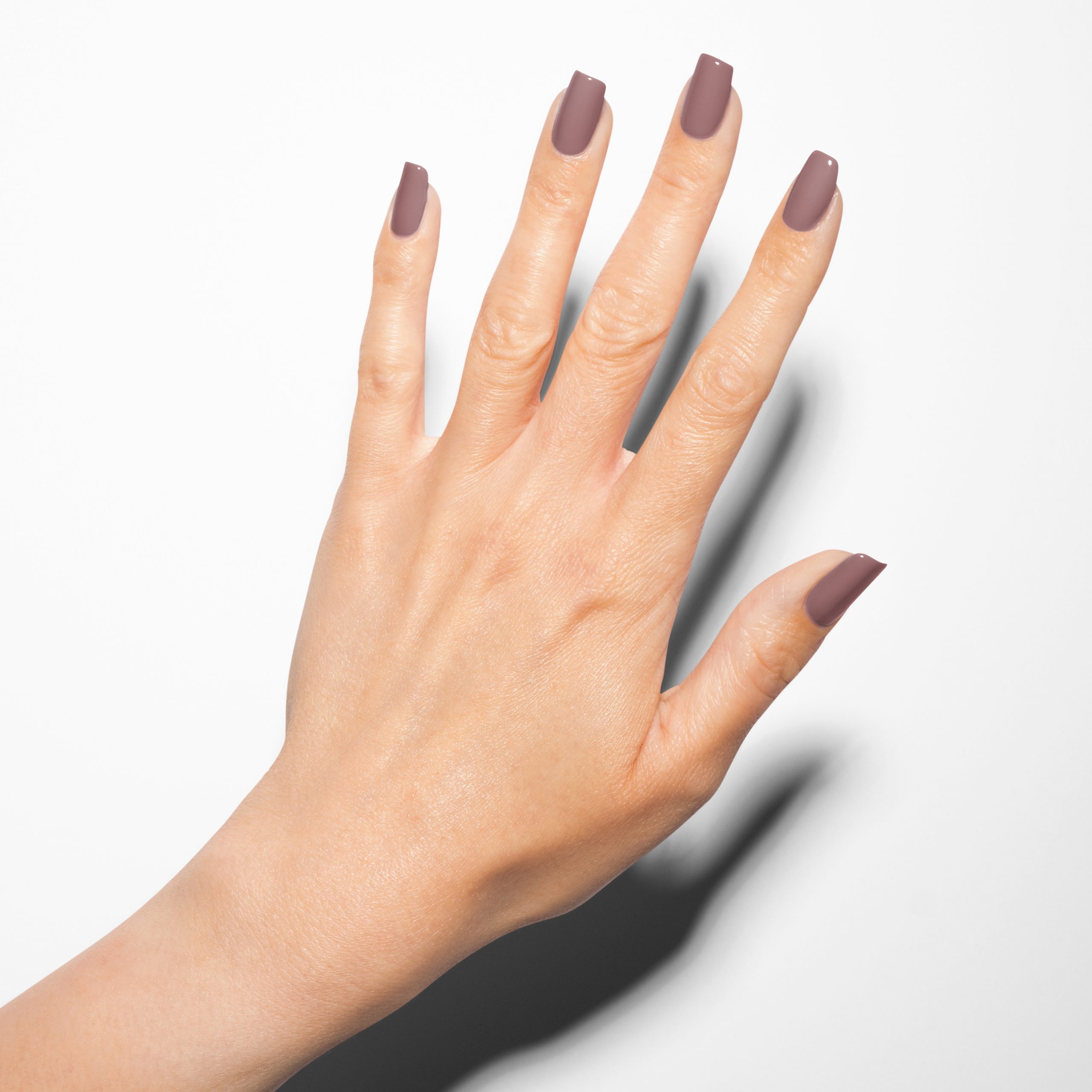 MT-50017-COMINGUPROSES-HAND-2