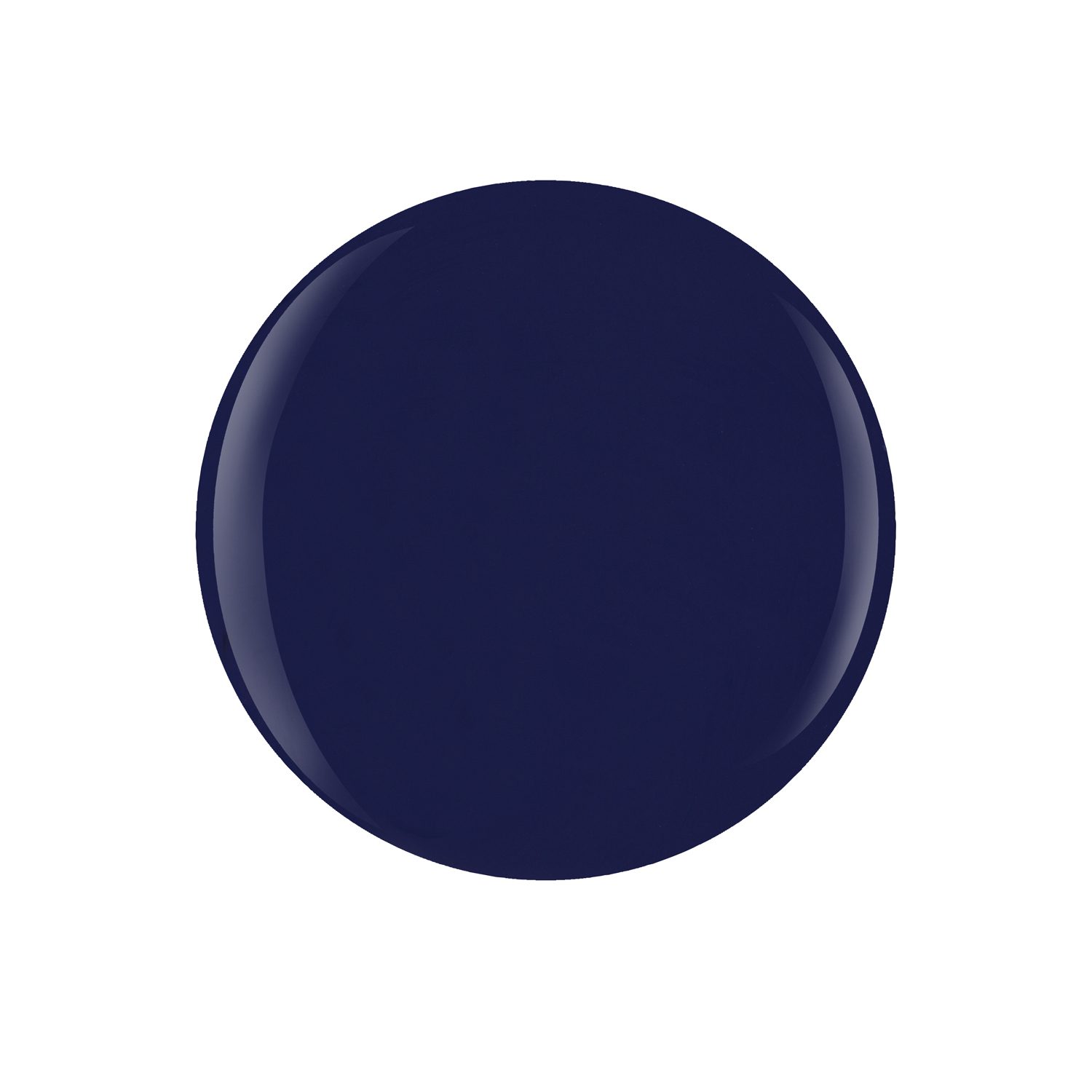 MT-50049-SuperUltraViolet-Swatch