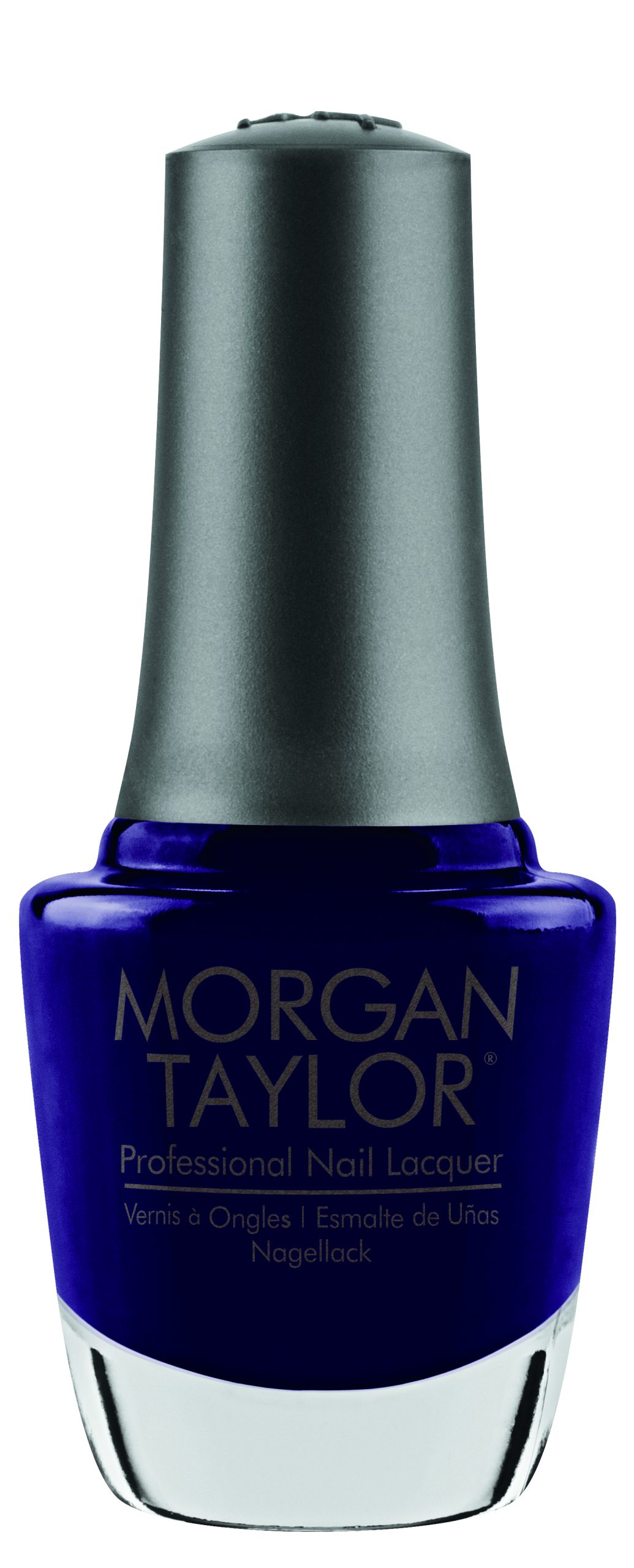 MT-50049-superultraviolet-Bottle