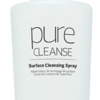 Pure Cleanse Surface Spray - 240ml