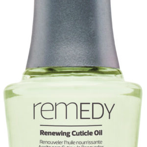 Remedy Renewing Cuticle Oil -15ml