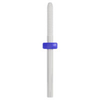 Andreia Cuticle Ceramic Bit For Drill