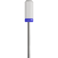 Andreia Cylindrical Ceramic Bit for Drill