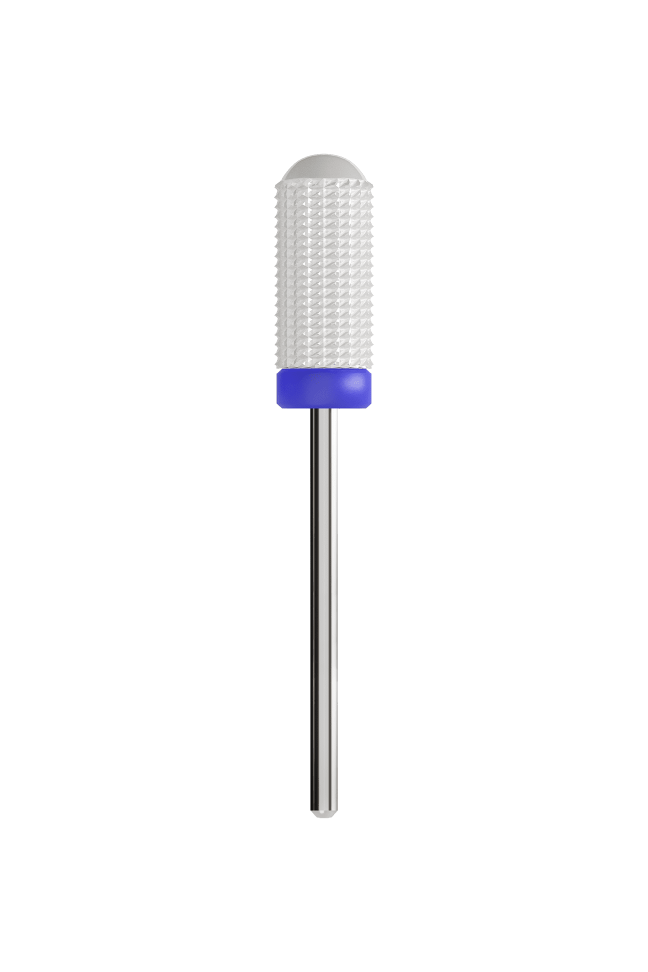 Andreia Cylindrical Ceramic Bit for Drill