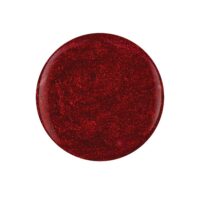Gelish Good Gossip - Gel Polish