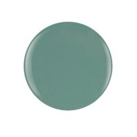 Gelish Holy Cow-Girl - Sage Green Creme