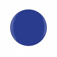 Gelish Making Waves - Soak-Off Gel Polish, 0.5 oz