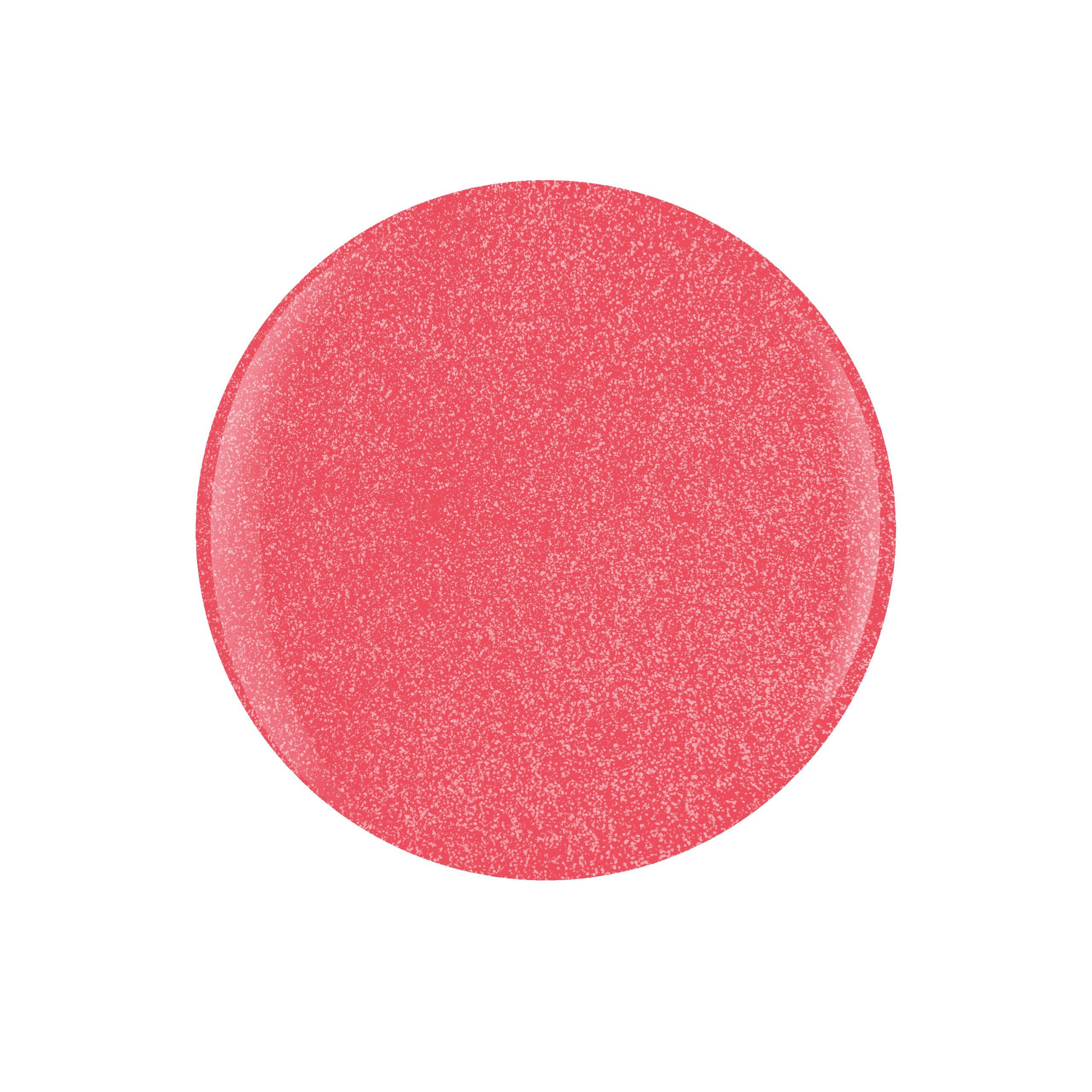 Gelish Me Myselfie & I - Gel Polish