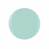 Gelish Mint Chocolate Chip - Soak-Off Gel Polish, 0.5 oz