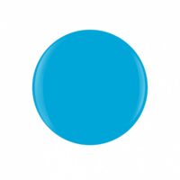 Gelish No Filter Needed - Soak-Off Gel Polish, 0.5 oz