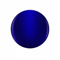 Gelish Ole my way - Soak-Off Gel Polish, 0.5 oz
