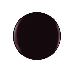 Gelish Pumps Or Cowboy Boots - Soak-Off Gel Polish, 0.5 oz.