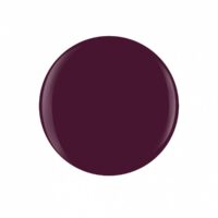 Gelish From Paris With Love - Soak-Off Gel Polish, 0.5 oz