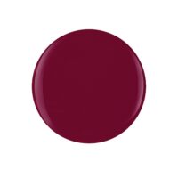 Gelish Rendezvous - Soak-Off Gel Polish, 0.5 oz
