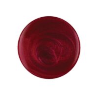 Gelish Rose Garden - Soak-Off Gel Polish, 0.5 oz
