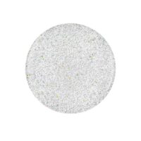 Gelish Water Field - Soak-Off Gel Polish, 0.5 oz.