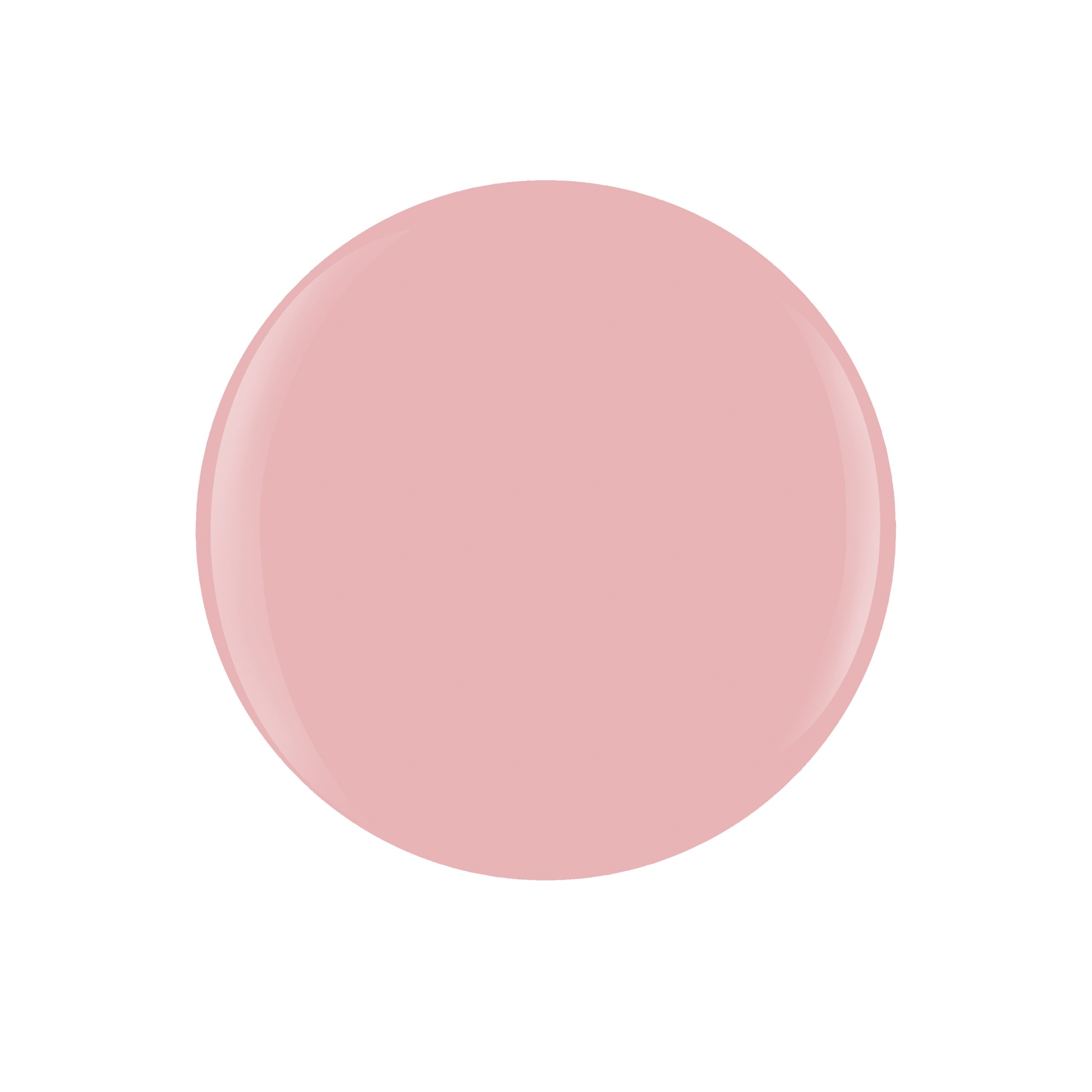 Gelish-1110342-SP19-IFEELFLOWER-FUL_C4-Swatch (1)