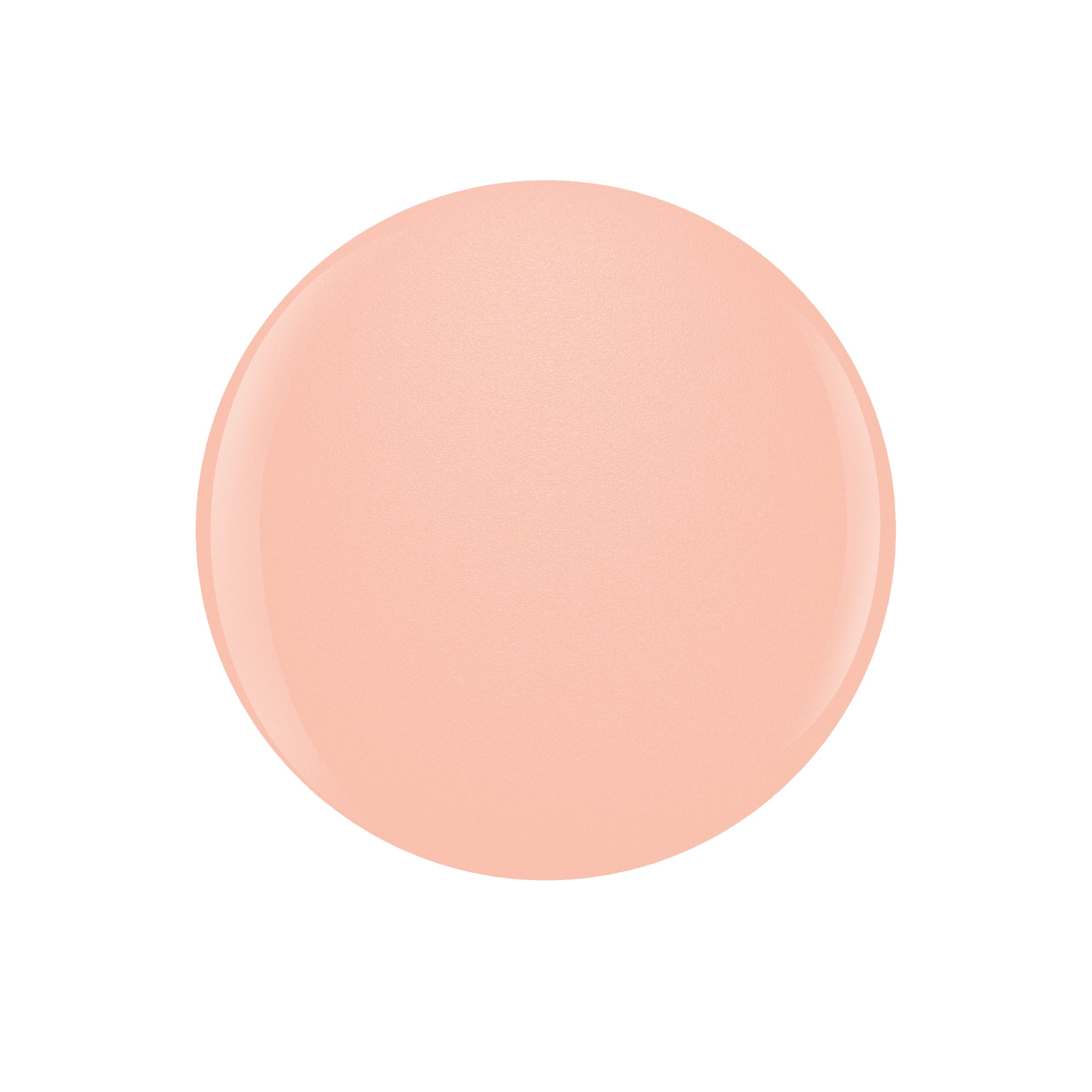 MT-3110813-FOREVERBEAUTY-SWATCH