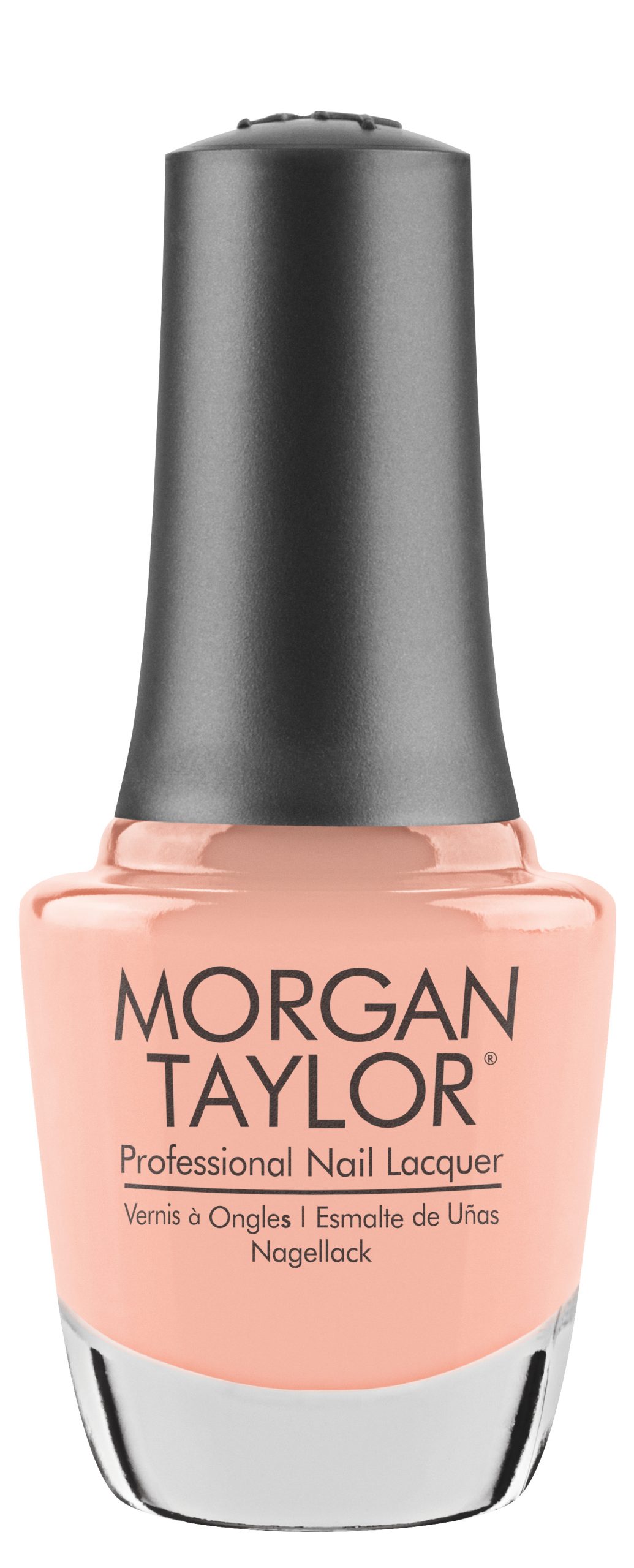 MT-3110813-ForeverBeauty-Bottle
