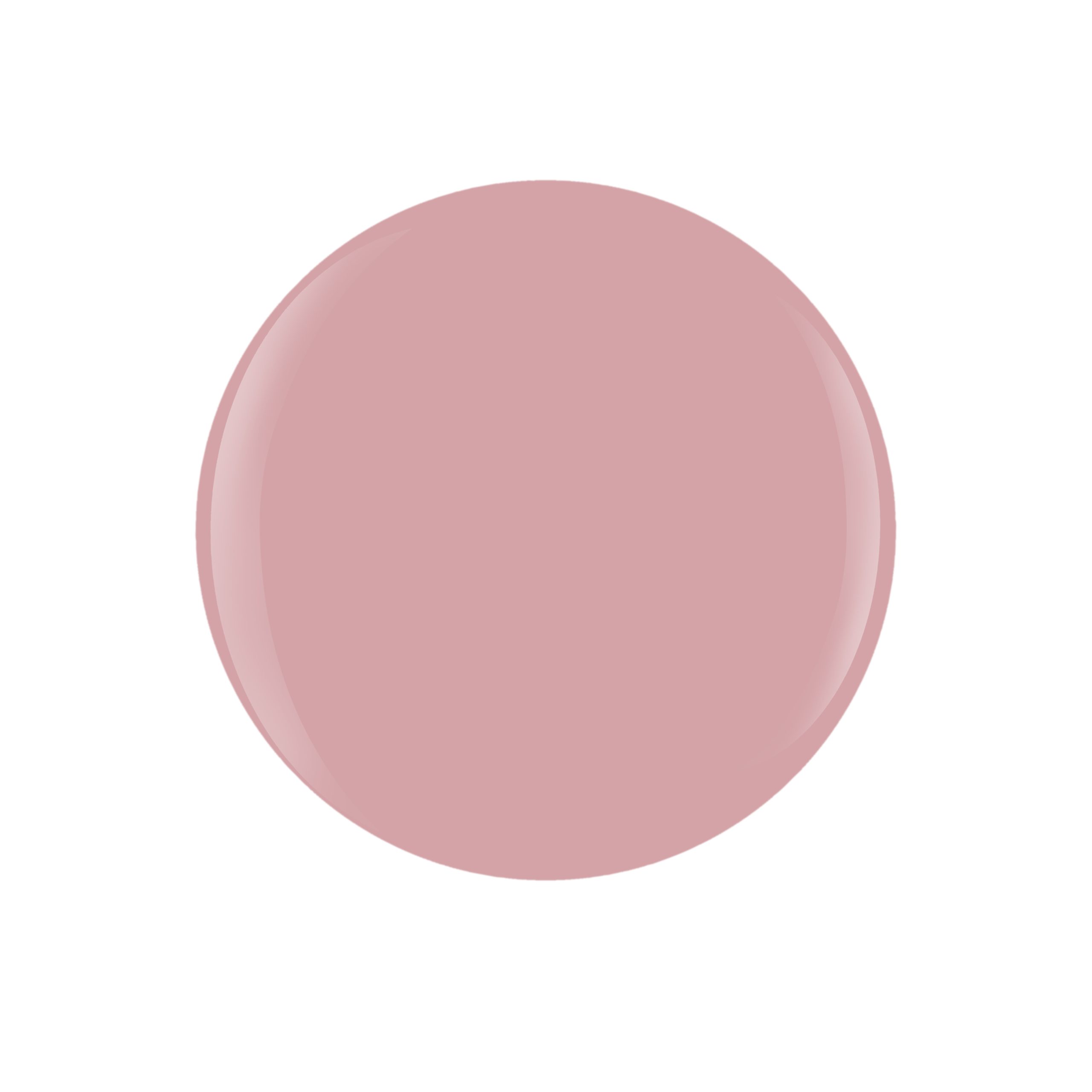 MT-50011-LUXEBEALADY-SWATCH (1)