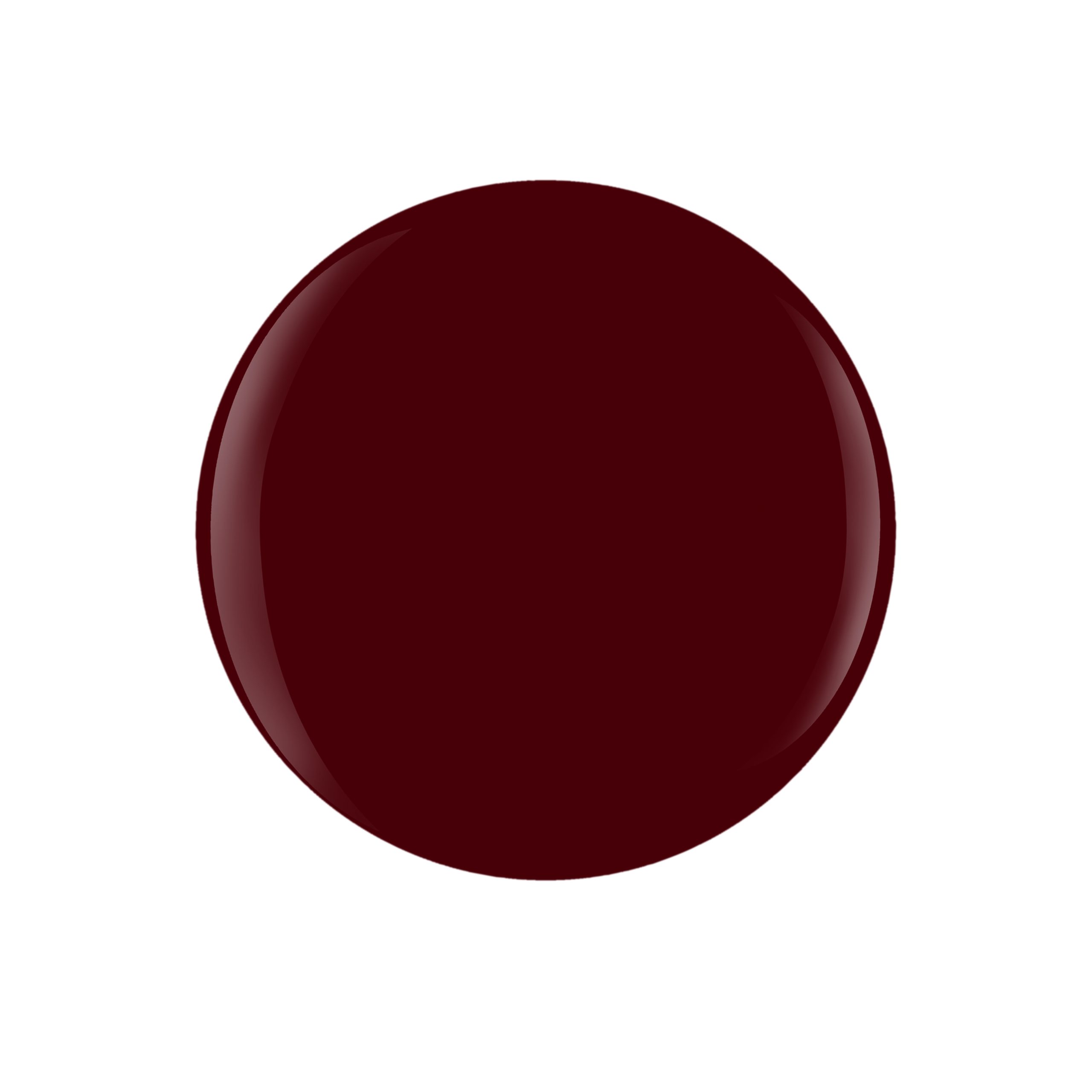 MT-50229-LOOKINGFORAWINGMAN-SWATCH