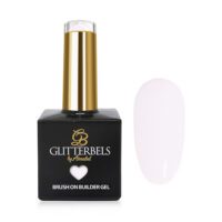 Builder Gel - Minimalist