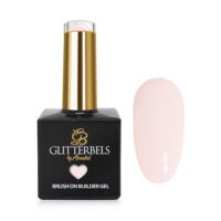 Builder Gel - Mindful