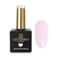 Builder Gel - Pilates Pink