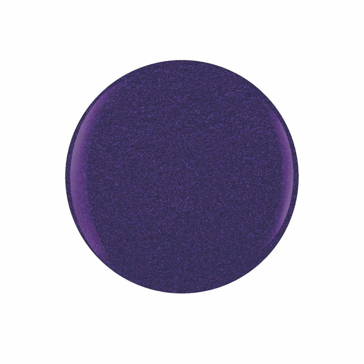 Gelish Best Face Forward – Soak-Off Gel Polish, 0.5 oz