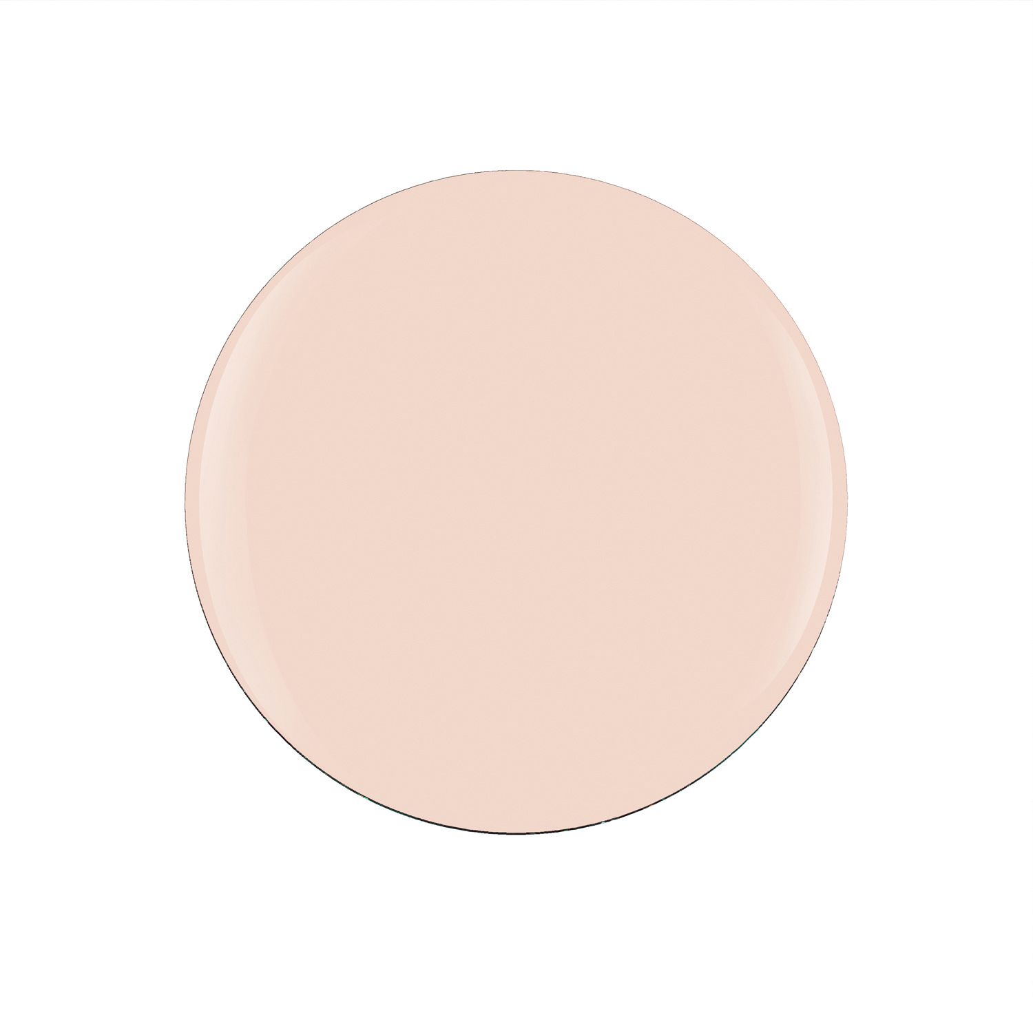 Gelish Do I Look Buff - Gel Polish